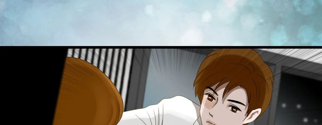 Living with The Wizard - Chapter 59